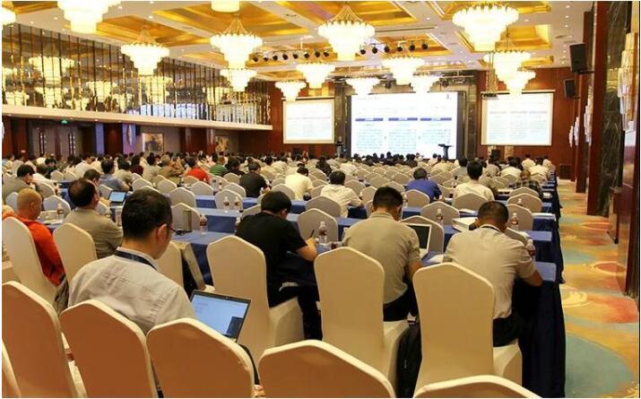 遠(yuǎn)光軟件：數(shù)字化時(shí)代財(cái)務(wù)如何轉(zhuǎn)型？