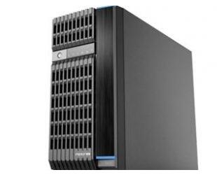 四級(jí)數(shù)據(jù)貫通，浪潮服務(wù)器攜手江西電力建設(shè)智能電網(wǎng)調(diào)度系統(tǒng)