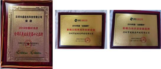 2019年盛能杰資質(zhì)榮譽(yù)大事記.jpg