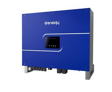 領跑技術迭代賽道，盛能杰以雙面發(fā)電助推平價上網(wǎng)！