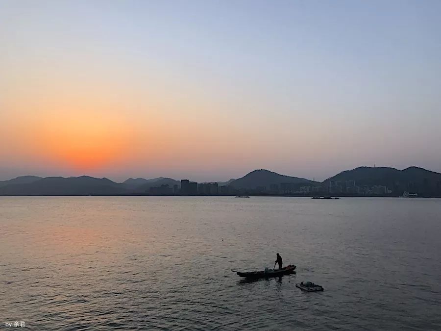 新華三：競奔不息，永立潮頭