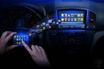 區(qū)塊鏈助力新能源汽車？我們拭目以待