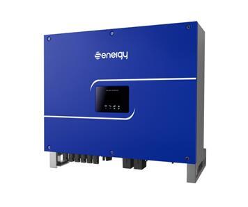 平價上網(wǎng)時代，雙面組件逆變器將大有可為