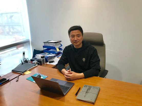 破局傳統(tǒng)光伏行業(yè)，這家公司以“新能源+區(qū)塊鏈”全新模式助力新能源發(fā)展