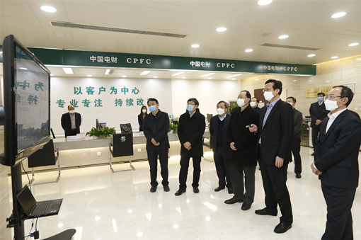 堅(jiān)決打贏疫情防控的人民戰(zhàn)爭(zhēng)總體戰(zhàn)阻擊戰(zhàn)