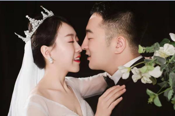 烏海電業(yè)局變電管理處：為大愛奔波，幸福仍會如約而至