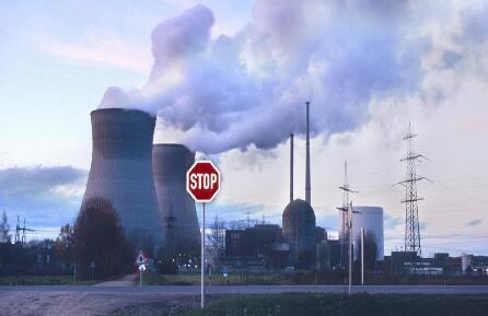 未來到底如何發(fā)電，核電站究竟能不能建?中國(guó)的核電技術(shù)有多強(qiáng)?