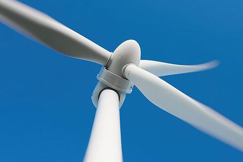 昔日風(fēng)電巨頭退市命運(yùn)已定，今日起停牌