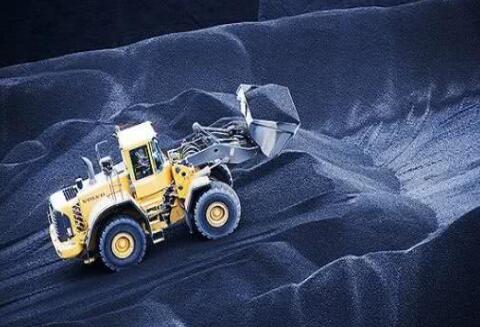 重點(diǎn)用戶不簽長協(xié)，煤企經(jīng)營困難，減產(chǎn)才能自救!