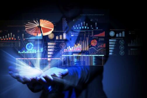 “新基建”助推，數(shù)據(jù)中心建設(shè)有望迎來(lái)爆發(fā)期