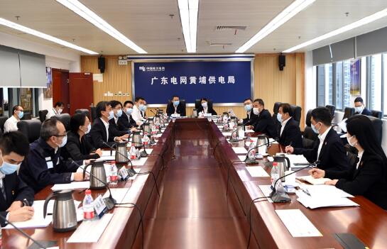 孟振平到基層黨建工作聯(lián)系點(diǎn)、黨支部工作聯(lián)系點(diǎn)調(diào)研