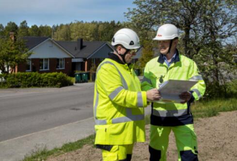 　　無六氟化硫技術(shù)如何助力企業(yè)更快應(yīng)對(duì)氣候挑戰(zhàn)，實(shí)現(xiàn)高效、可持續(xù)發(fā)展?