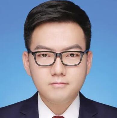 吳桐：抓重點項目建設，推動區(qū)塊鏈應用落地