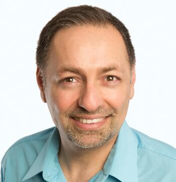 AVEVA收購MESEnter的生產(chǎn)核算軟件業(yè)務(wù)，助力客戶數(shù)字化轉(zhuǎn)型