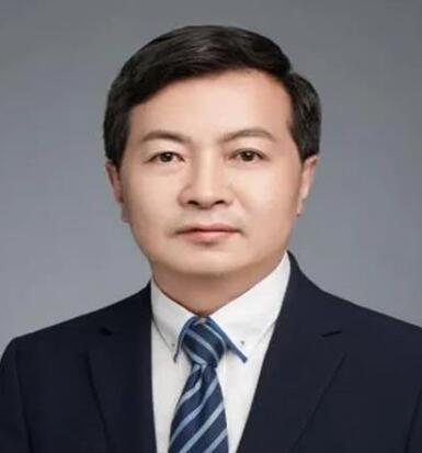 中國電信天翼物聯(lián)科技有限公司黨委委員張興生：以“新物聯(lián)”推動物聯(lián)、數(shù)聯(lián)、智聯(lián)