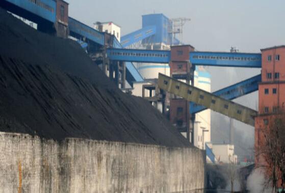 回升的煤炭銷量和“轉(zhuǎn)正”的社會用電量：哪些行業(yè)用電在激增，哪些還躺在谷底?