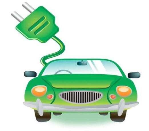 政策利好加持，新能源汽車換電模式的優(yōu)勢有這些……