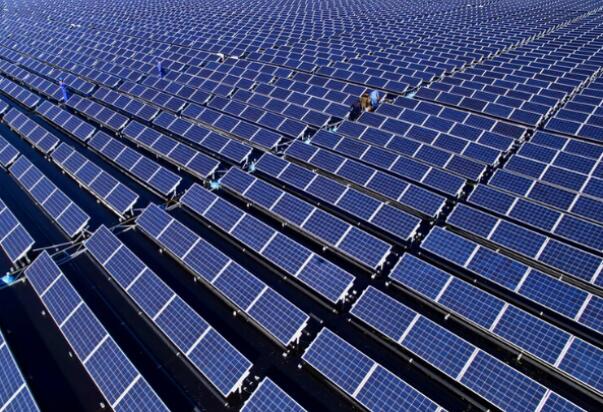 歐洲多國(guó)新增裝機(jī)“亮眼”，海外光伏市場(chǎng)或?qū)⒊霈F(xiàn)“黑馬”