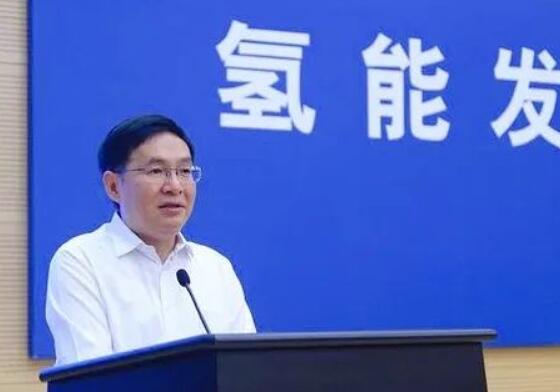 濰柴、中石化、國家能源集團(tuán)三巨頭的氫能謀略