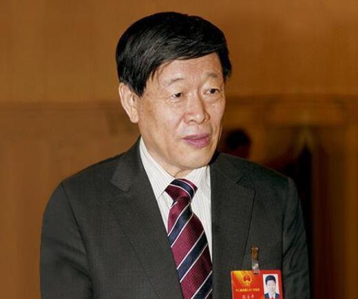 坐擁20多個發(fā)電廠，年收3000多億卻不上市