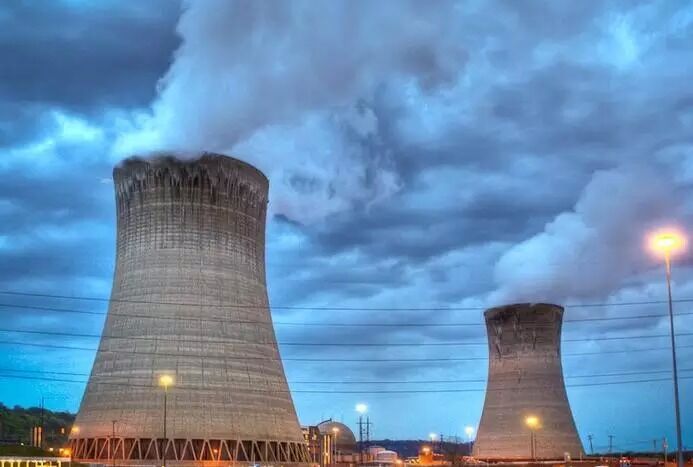 10年內(nèi)關(guān)閉100座火電廠，日本真能告別“火電時(shí)代”?