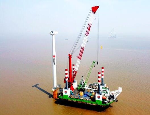 龍?jiān)措娏Πl(fā)布2020年中報(bào)顯示業(yè)績(jī)穩(wěn)定增長