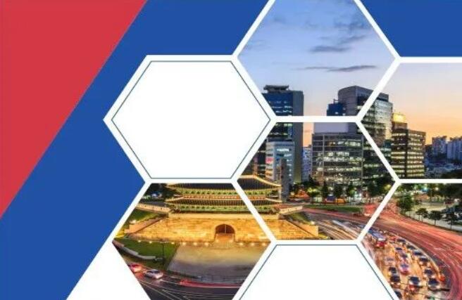 韓國氫能經(jīng)濟，一場生死未卜的政府“賭局”