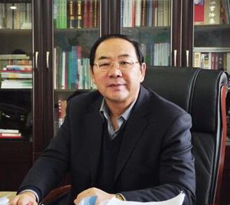 卸任7年后，這位地方電力公司原總經(jīng)理被查……