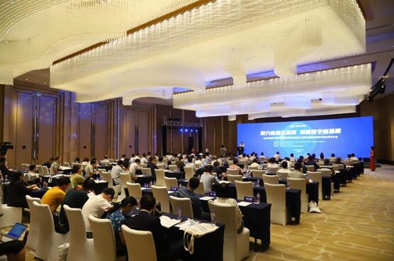 能源互聯(lián)網(wǎng)建設(shè)從試點(diǎn)示范邁向多元化規(guī)?；l(fā)展