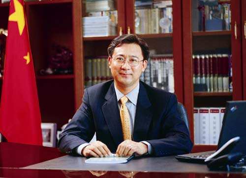 謝長軍：建議海上風電“三步走”，2025年底實現(xiàn)平價