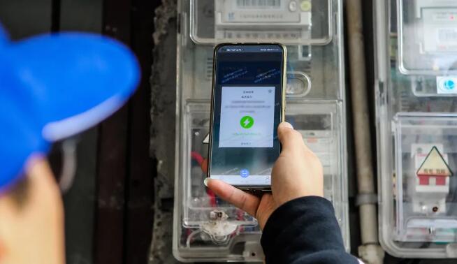 大國(guó)點(diǎn)名，沒你不行，有我更靈!