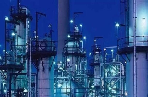 大同新機遇，“煤都”邁進“氫都”