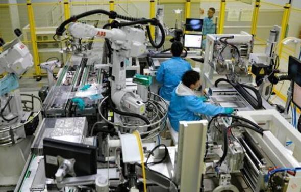 “煤都”大同更新資源觀，“氫”裝上陣謀新路，致力打造“氫都”