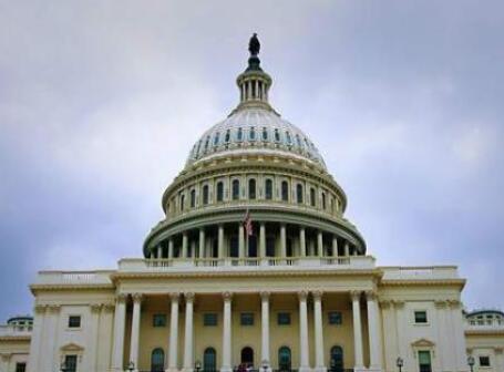 美國垃圾焚燒發(fā)電行業(yè)概況含發(fā)展歷程、商業(yè)模式、龍頭企業(yè)分析