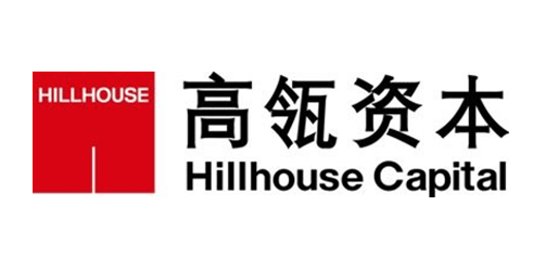 高瓴資本A股最新持倉全名單出爐，隆基、通威、寧德時代榜上有名！