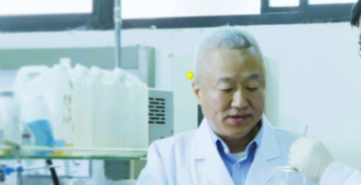 首家A股光伏個股年報揭曉：賽伍技術(shù)去年營收22億，收入利潤雙漲