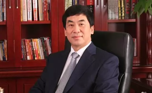 全國(guó)政協(xié)常委曹培璽：電力、綠證、碳市場(chǎng)協(xié)同發(fā)力 推動(dòng)電力行業(yè)率先達(dá)峰