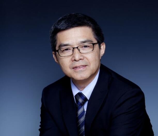 歐陽明高：對發(fā)展電動汽車的質(zhì)疑應該停止了