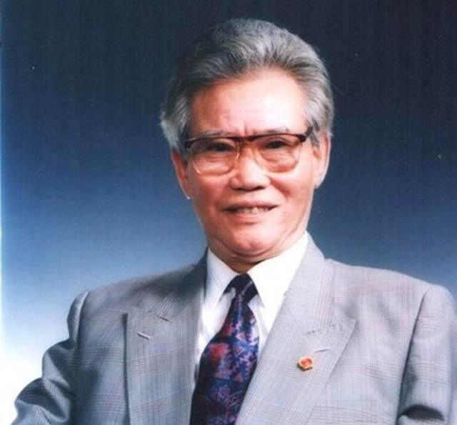 永做核動力事業(yè)的拓荒?！浿藙恿＜遗硎康撛菏? width=