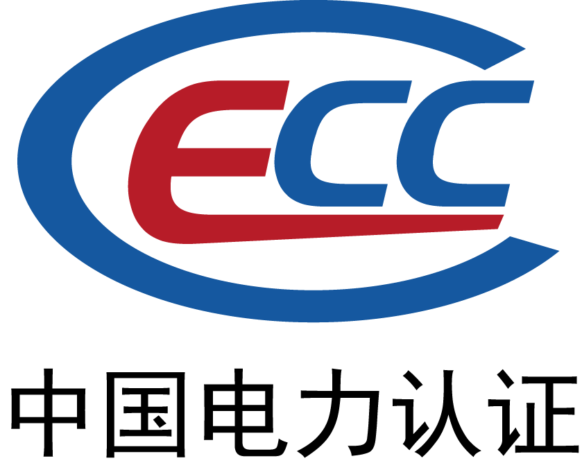 關(guān)于舉辦電力行業(yè)質(zhì)量、環(huán)境、職業(yè)健康安全管理體系標(biāo)準(zhǔn)培訓(xùn)的通知