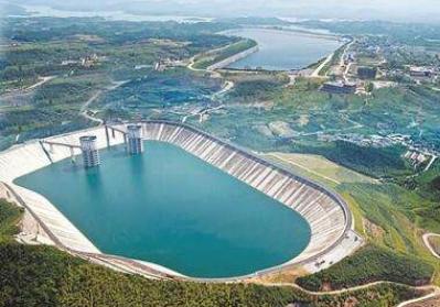 重大利好！抽水蓄能明確將容量電價納入輸配電價回收