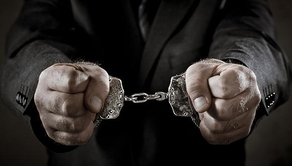 國家能源局又一人被判刑！私分國有資產(chǎn)、受賄等罪行詳情披露，獲刑8年6個月