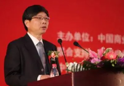 賈衛(wèi)列：碳中和不是簡單“減污降碳”