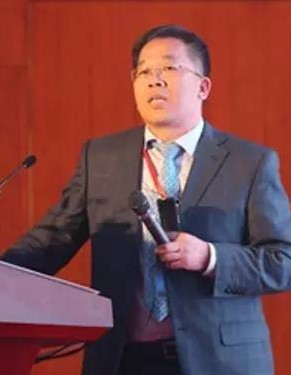 陳國平同志任國家電網(wǎng)有限公司副總經(jīng)理、黨組成員  免去劉澤洪同志國家電網(wǎng)有限公司副總經(jīng)理、黨組成員職務(wù)