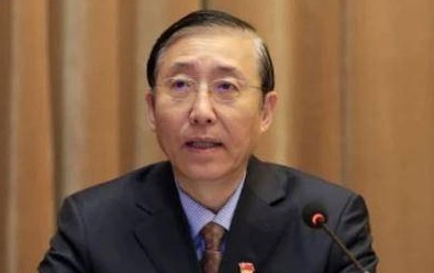 辛保安：承擔(dān)共同但有區(qū)別的責(zé)任 積極為碳減排行動作貢獻(xiàn)