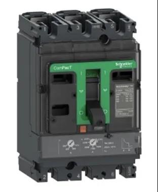 Power Story | 避觸電風(fēng)險，筑安全屏障