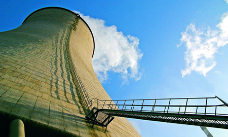 【青話高質(zhì)量 建言十四五】㉖火電企業(yè)如何應(yīng)對“碳達(dá)峰、碳中和”