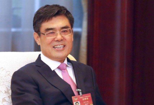 舒印彪：發(fā)電企業(yè)提2028年前碳達(dá)峰，這要求“十五五”不能新增煤電