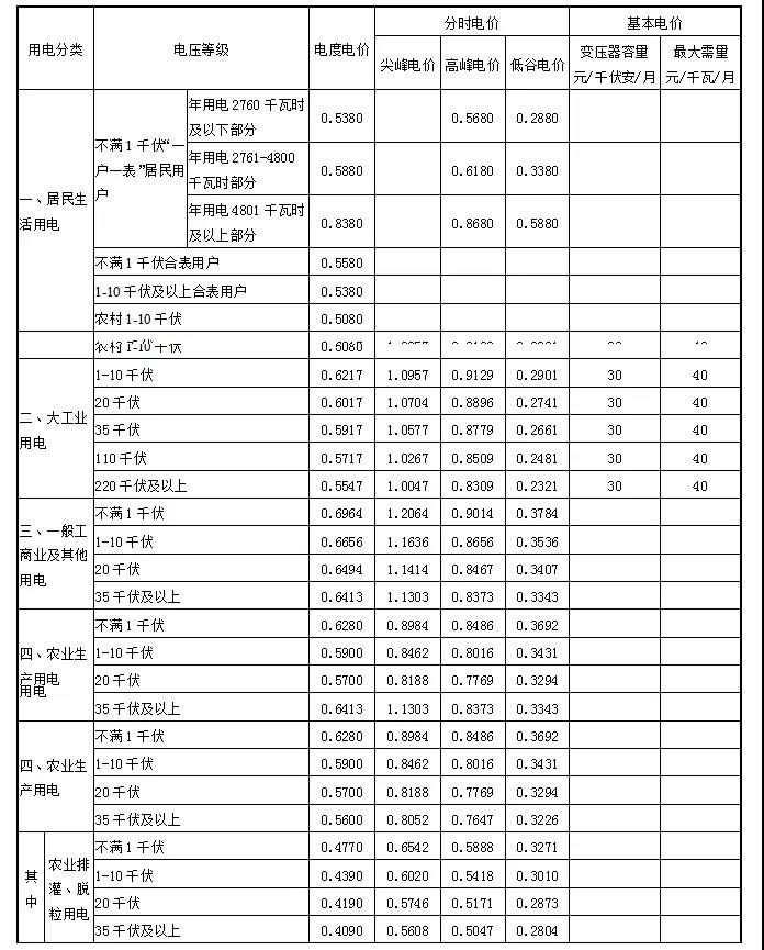 微信圖片_20210914163737