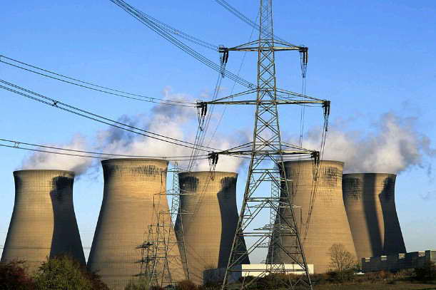 電價(jià)新政下，發(fā)電、電網(wǎng)、售電公司、用戶將迎來怎樣的未來?